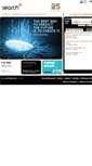 Mobile Screenshot of msearch.pt